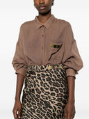 Bazar Deluxe Long Sleeves Shirt