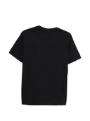 Emporio Armani Logo Cotton T Shirt