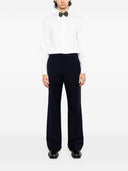 Emporio Armani Cotton Shirt