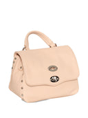 Zanellato Postina Daily Baby Handbag