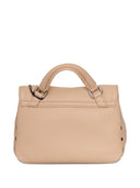 Zanellato Postina Daily Baby Handbag
