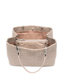 Emporio Armani My Ea Medium Einkaufstasche
