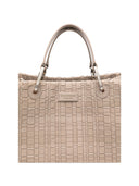 Emporio Armani My Ea Medium Einkaufstasche