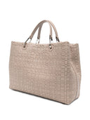Emporio Armani My Ea Medium Einkaufstasche