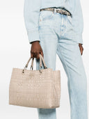 Emporio Armani My Ea Medium Einkaufstasche