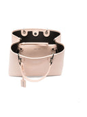 Emporio Armani My Ea Medium Einkaufstasche