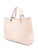 Emporio Armani My Ea Medium Einkaufstasche