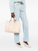 Emporio Armani My Ea Medium Einkaufstasche