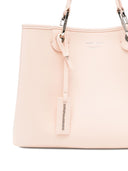 Emporio Armani My Ea Medium Einkaufstasche