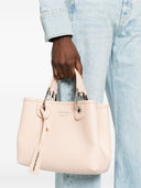 Emporio Armani My Ea Kleine Einkaufstasche