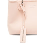 Emporio Armani My Ea Kleine Einkaufstasche
