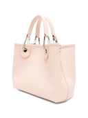 Emporio Armani My Ea Kleine Einkaufstasche