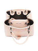 Emporio Armani My Ea Kleine Einkaufstasche