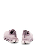 On Cloudhorizon 2 Sneakers