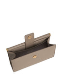 Dolce & Gabbana Leather Phone Bag