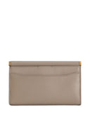 Dolce & Gabbana Leather Phone Bag