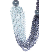 Exklusive Halskette von Emporio Armani