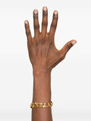 Saint Laurent Kettenarmband