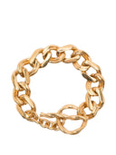 Saint Laurent Kettenarmband