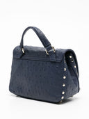 Zanellato Postina Cactus Baby Handbag