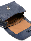 Zanellato Postina Cactus Baby Handbag