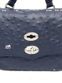 Zanellato Postina Cactus Baby Handbag