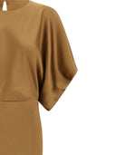 Norma Kamali Long Dress
