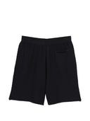 Emporio Armani Strickshorts
