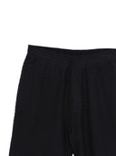 Emporio Armani Strickshorts