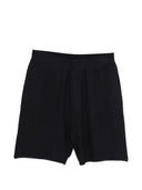 Emporio Armani Strickshorts