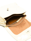 Zanellato Postina Daily Small Handbag