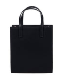 Hidesins Pocket Medium Lederhandtasche