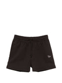 Baby Fox Shorts von Maison Kitsune