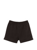 Baby Fox Shorts von Maison Kitsune