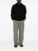 Canada Goose Rove Hooded Jacket