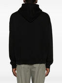 Canada Goose Rove Hooded Jacket