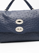 Zanellato Postina Cactus Small Handbag