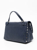 Zanellato Postina Cactus Small Handbag