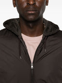 Herno Padded Blouson Jacket