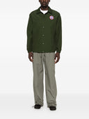 Canada Goose Regency Blouson Jacket