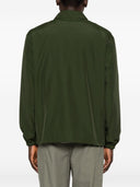 Canada Goose Regency Blouson Jacket