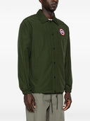 Canada Goose Regency Blouson Jacket