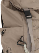 Adidas By Stella Mc Cartney Nylon Backpack