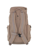 Adidas By Stella Mc Cartney Nylon Backpack