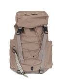 Adidas By Stella Mc Cartney Nylon Backpack