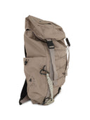 Adidas By Stella Mc Cartney Nylon Backpack