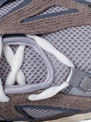 New Balance 1906 Sneakers