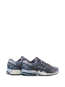 New Balance 1906 Sneakers