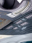 New Balance 1906 Sneakers