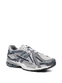 New Balance 1906 Sneakers